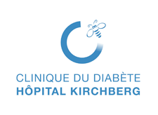 Clinique_diabete_logo
