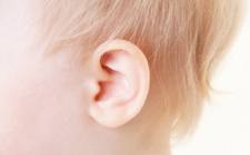 soins-oreilles
