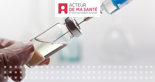 Contraception hormonale : avantages et inconvnients de l'injection  contraceptive |