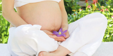 Matériel de suivi de grossesse et monitoring foetal
