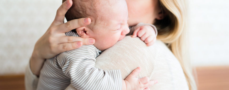 CliniqueBohler_BebeSecoue