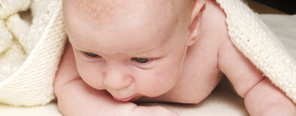 CliniqueBohler_Bebe_2mois