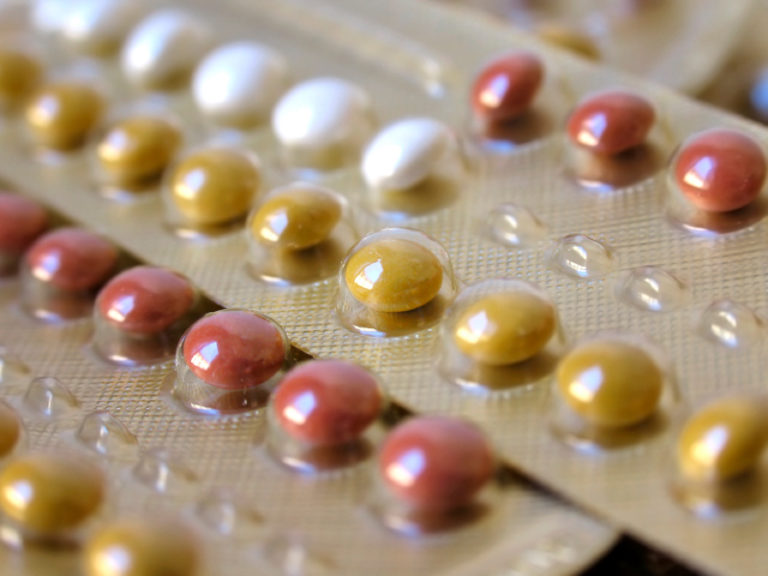 Contraception Hormonale Avantages Et Inconv nients Des Pilules contraception-hormonale-avantages-et-inconv-nients-des-pilules