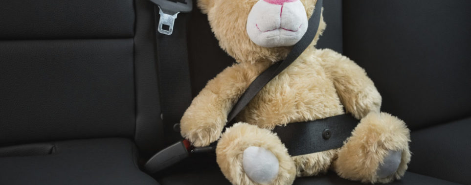 CliniqueBohler_Enfant_Ceinture