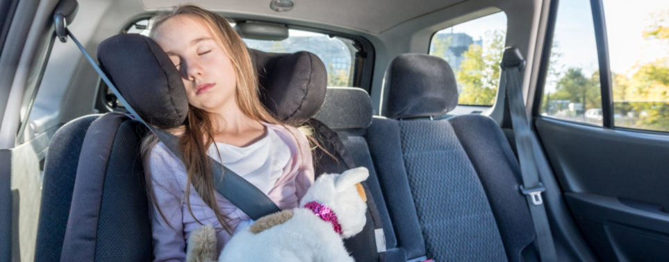 CliniqueBohler_Rehausseur_Voiture