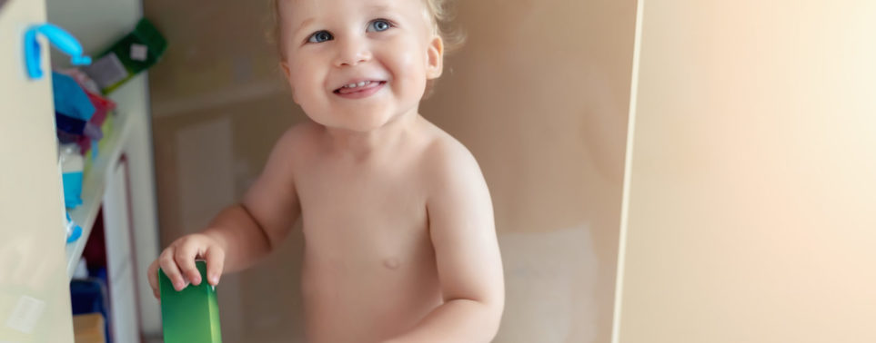 CliniqueBohler_SecuriteBebe_Cuisine