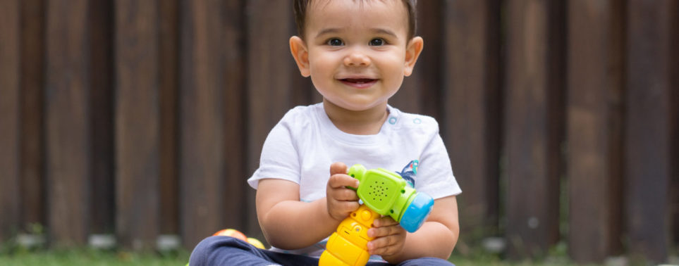 CliniqueBohler_Securitebebe_Jardin