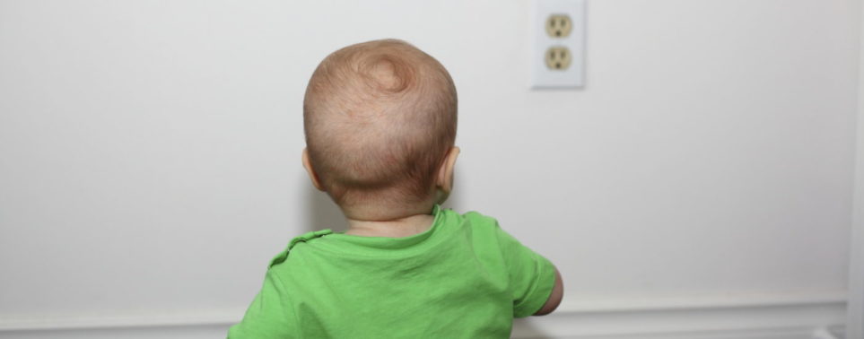 CliniqueBohler_Securitebebe_Priseelectrique