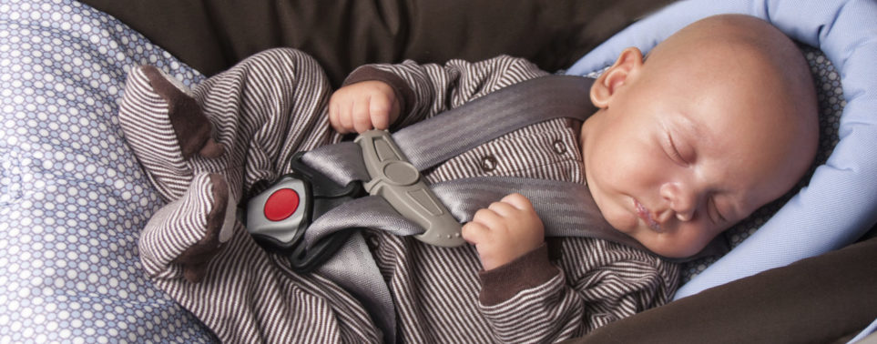 CliniqueBohler_Siegebebe_Groupe0