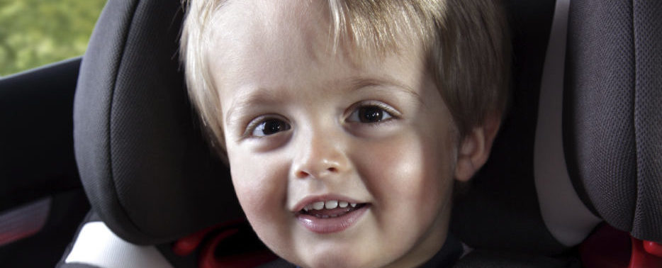 CliniqueBohler_Siegeenfant_Groupe1