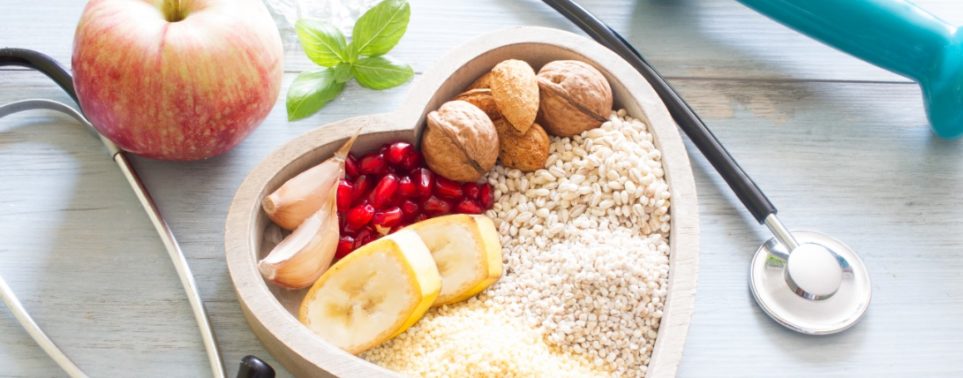 HopitalKirchberg_Depression_Alimentation