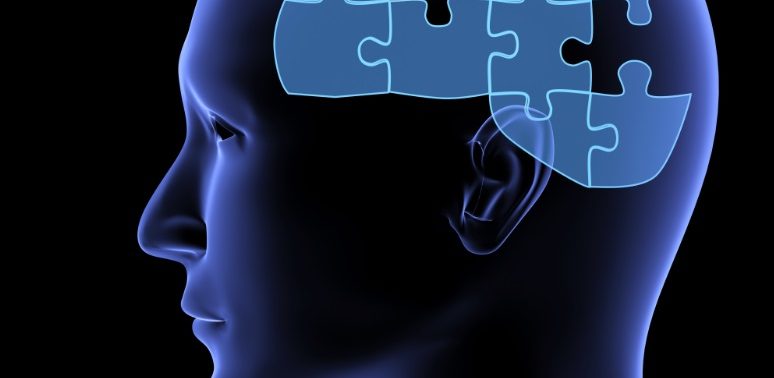 HopitalKirchberg_Depression_Causes