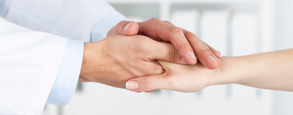 HopitalKirchberg_Depression_Hospiralisation_Sepreparer