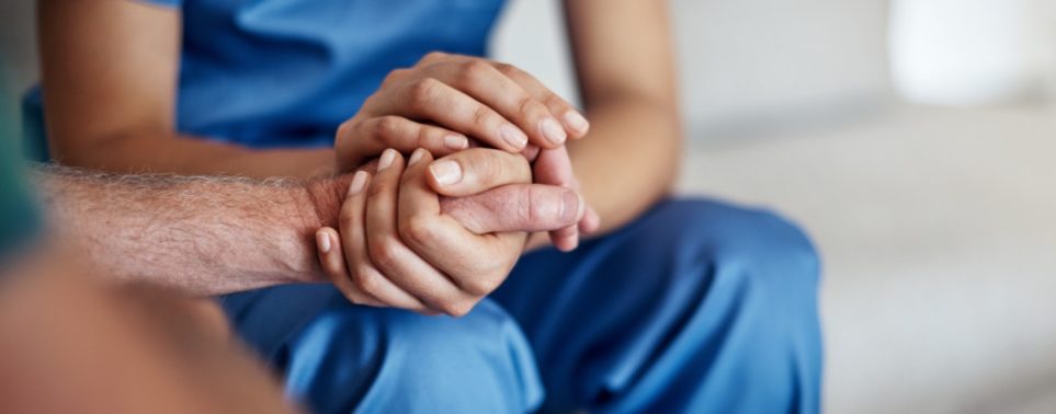 HopitalKirchberg_Depression_Hospitalisationsortie