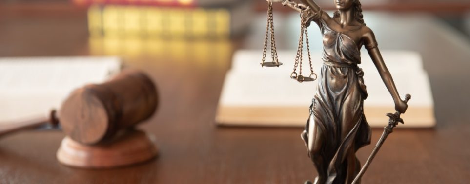 HopitalKirchberg_Depression_Hostpitalisationlegale