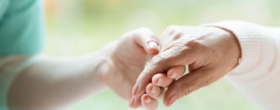 HopitalKirchberg_Depression_Medicaments