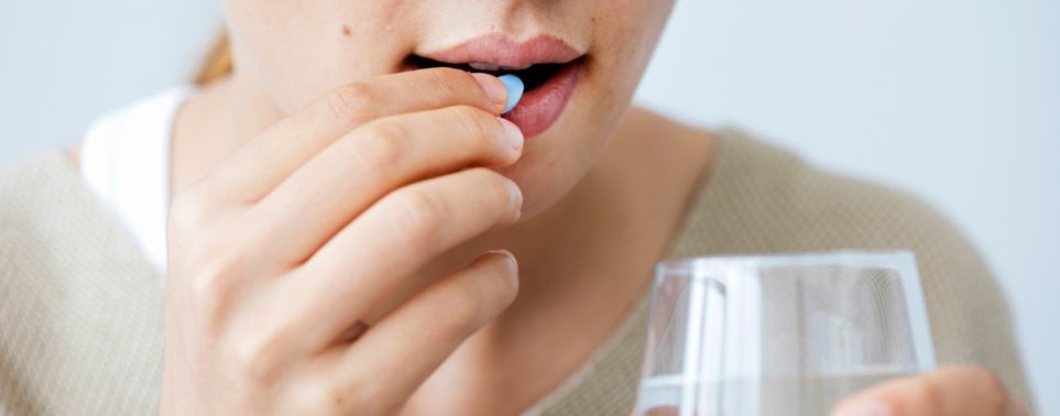 HopitalKirchberg_Depression_Medicaments