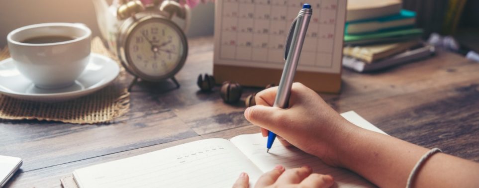 HopitalKirchberg_Depression_Prevention