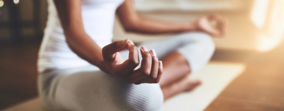 HopitalKirchberg_Depression_Prevention_Equilibre