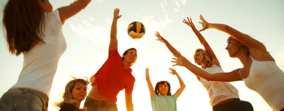 HopitalKirchberg_Depression_Sport