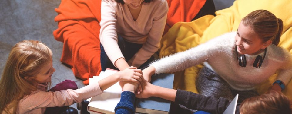 HopitalKirchberg_Depression_Therapiedegroupe