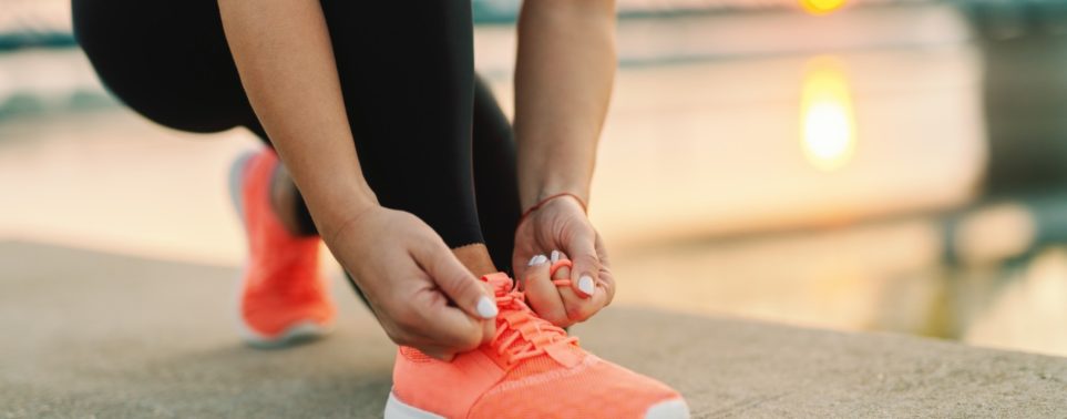 HopitalKirchberg_Osteoporose_Activitephysique