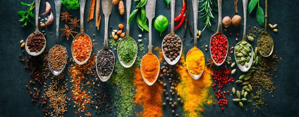 HopitalKirchberg_Osteoporose_Alimentation