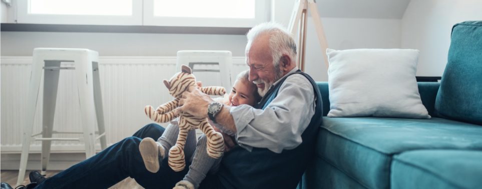 HopitalKirchberg_Osteoporose_Conseils