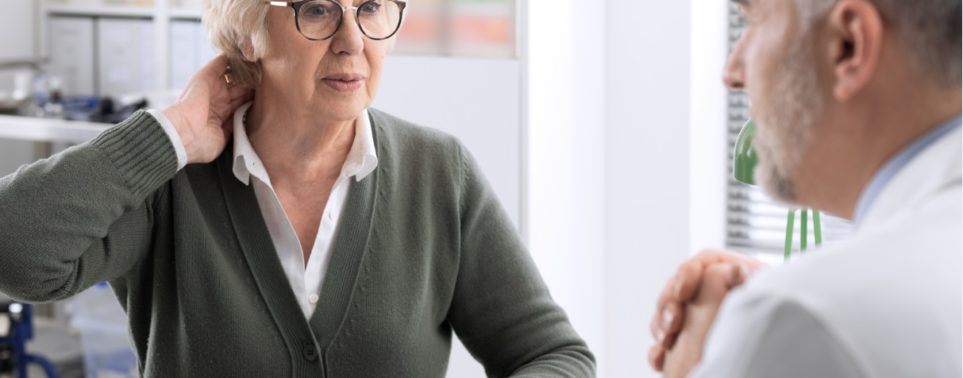 HopitalKirchberg_Osteoporose_Conseils2