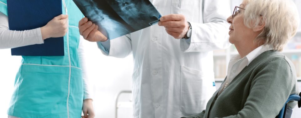 HopitalKirchberg_Osteoporose_Facteurs_Aggravants