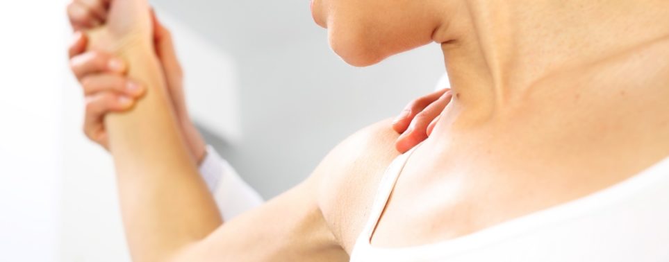 HopitalKirchberg_Osteoporose_Primaire