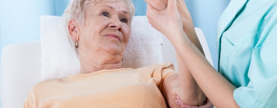 HopitalKirchberg_Osteoporose_Secondaire