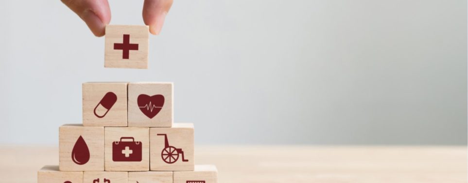 HopitalKirchberg_Osteoporose_Securite