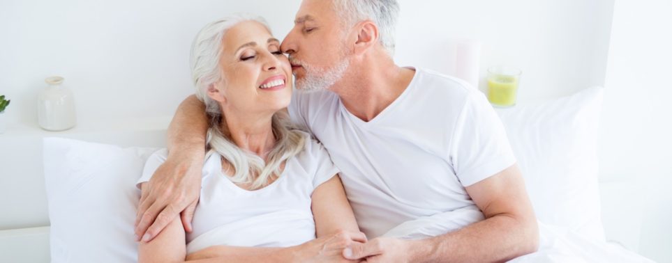 HopitalKirchberg_Osteoporose_Sexualite