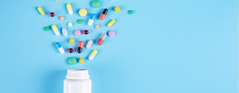 HopitalKirchberg_Osteoporose_Traitement_Curatif