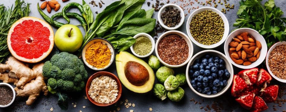 HopitalKirchberg_Prothesegenou_Hygienedevie