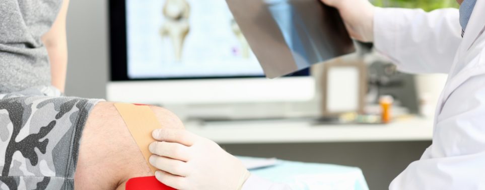 HopitalKirchberg_Prothesegenou_Vivremieux