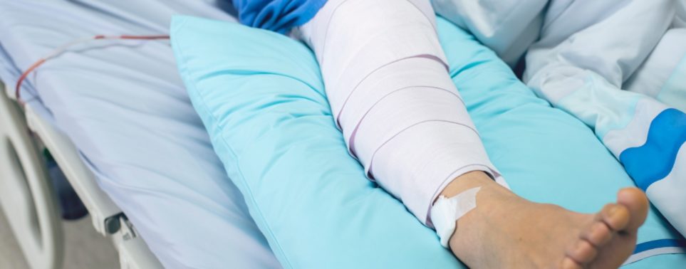 HopitalKirchberg_Prothesegenou_interventionchirurgicale