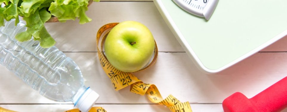 HopitalKirchberg_Prothesehanche_Hygienevie