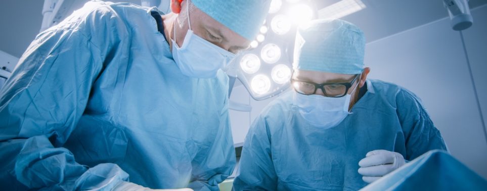 HopitalKirchberg_Prothesehanche_Interventionchirurgicale