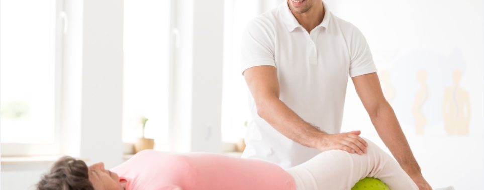 HopitalKirchberg_Prothesehanche_Vivremieux