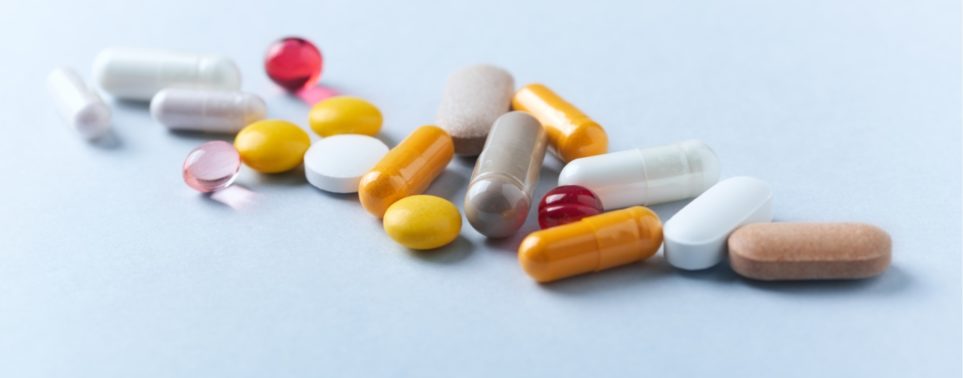 HopitalKirchberg_osteoporose_Traitement_Hormonal