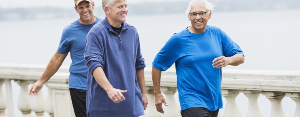 HopitalKirchberg_Geriatrie_ActiviteSportive