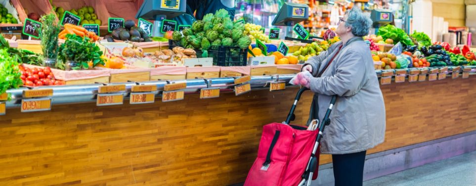 HopitalKirchberg_Geriatrie_Alimentation_Besoins