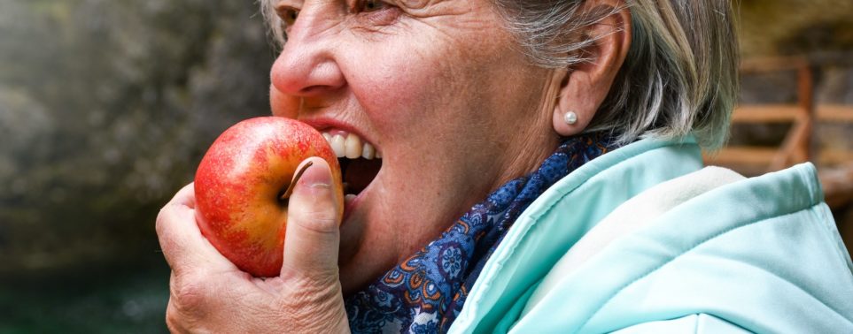 HopitalKirchberg_Geriatrie_Alimentation_PlaisirManger