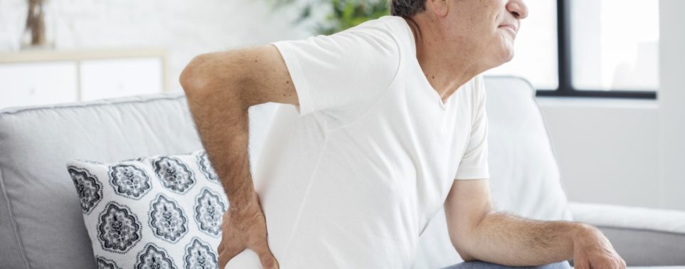 HopitalKirchberg_Geriatrie_Douleur