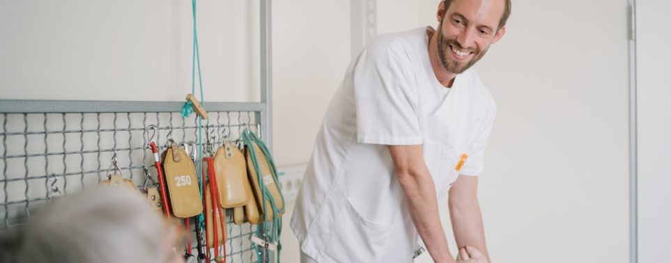 HopitalKirchberg_Geriatrie_InterventionChirurgicale