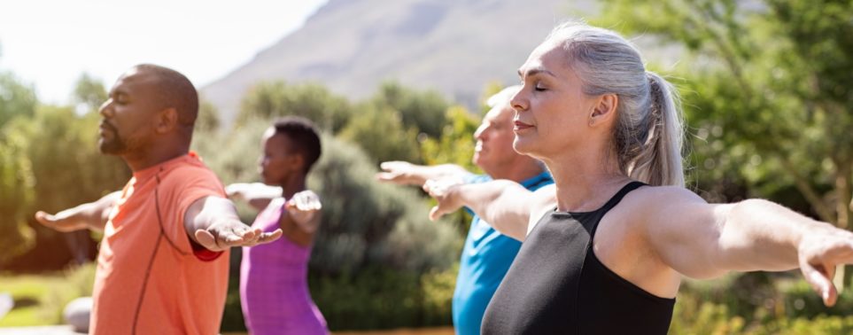 HopitalKirchberg_Geriatrie_Meditation