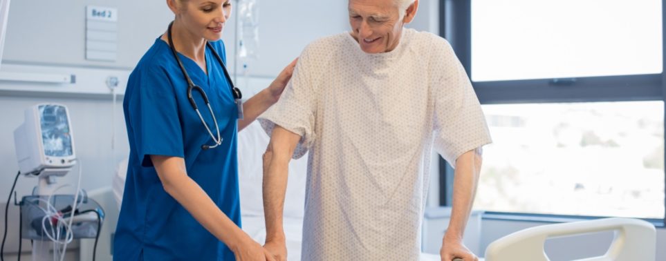 HopitalKirchberg_Geriatrie_Reeducation