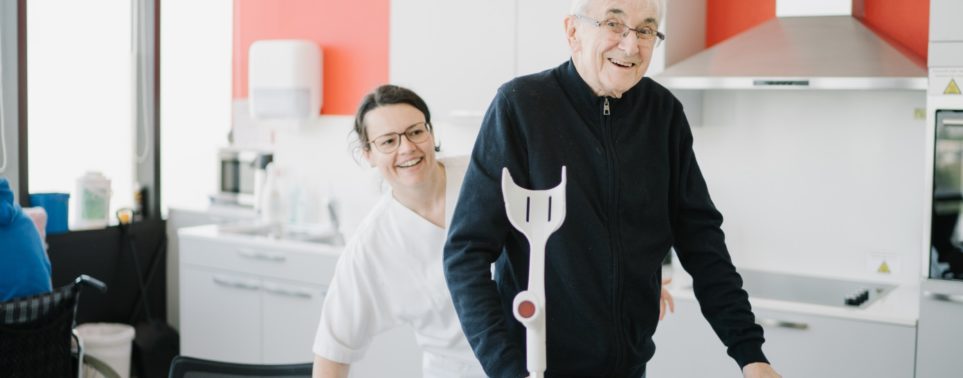 HopitalKirchberg_Geriatrie_SortieHopital